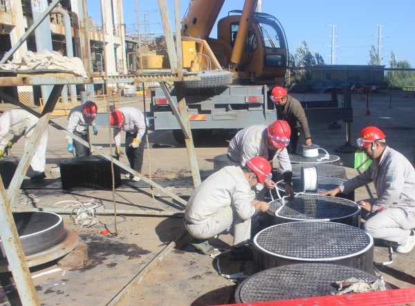 ��Ч��ʩ�＾�z�� ȫ���������a